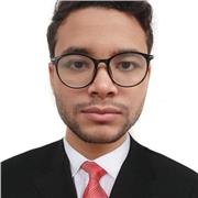 Ofrezco clases de Física mecanica y Matematicas